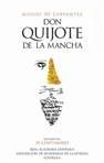 02 - Es una de las obras más destacadas de la literatura española y la literatura universal, y una de las más traducidas.