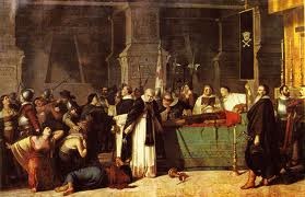 23 – (1533) 27 (29) de Julio. El Magnicidio. Es un día terrible, Atahualpa es bautizado y luego ejecutado en Cajamarca., nos ha afectado a todos este hecho, no lo comentamos, cada uno mastica su conciencia...