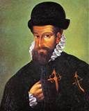 071 - (1535 - 12 de Junio) Pacto de 