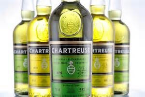 01 CHARTREUSE