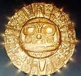 093 – (1536 – Abril) La sublevación. Manco Inca partió del Cusco con el pretexto de ir a traer unas estatuas de oro del tamaño de un hombre para Hernando Pizarro, los españoles codiciosos, dieron el consentimiento.