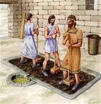 06 - Los romanos preferían el vino, pero en las tierras que conquistaron se percataron de la tradición que en ellas había de elaborar sidra.