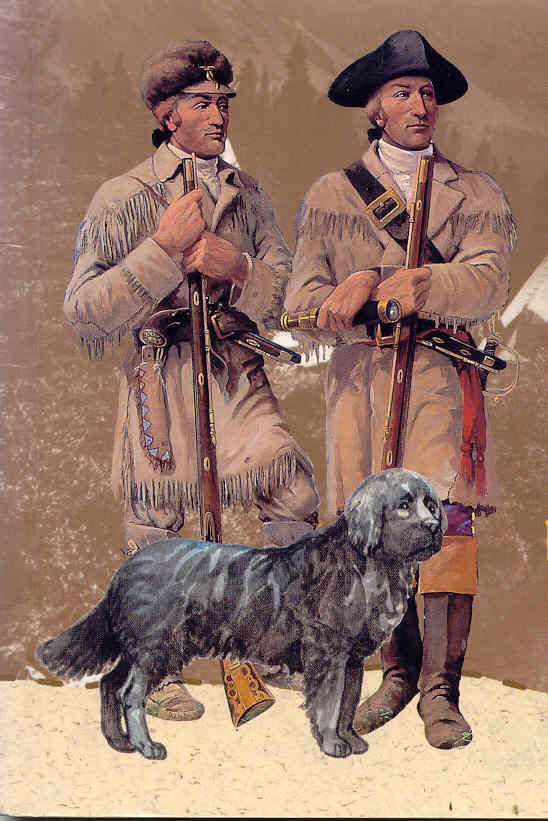 Экспедиция кларка. Экспедиция Льюиса и Кларка. Льюис и Кларк. Lewis and Clark Expedition индейцы. Экспедиции Льюиса и Кларка в 1804—1806.