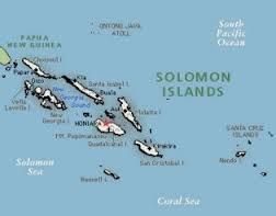 11 - El 8 de mayo de 1565 fue condenado por la Inquisición al destierro pero el arzobispo le conmutó la pena para que integrara la expedición al océano Pacífico que finalmente descubriría las islas Salomón.