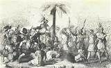 096 – Por ese entonces, las tropas de Manco sumaban unos 100 mil hombres, sin contar a las mujeres que, según el uso indígena, acompañaban a los combatientes.