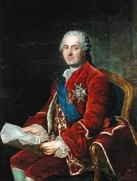 11 – Luis XVI antes de ser guillotinado pide “du vin rouge et du Brie”. Su último deseo gastronómico fue vino tinto y Brie.